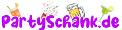 PartySchank.de